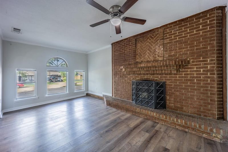 2652 Bluebird Lane, Mesquite TX 75149 - Photo 11
