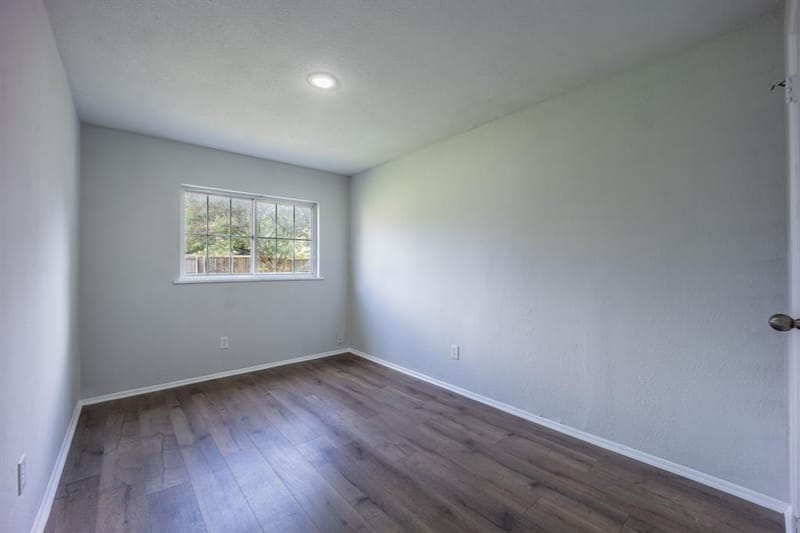 2652 Bluebird Lane, Mesquite TX 75149 - Photo 19