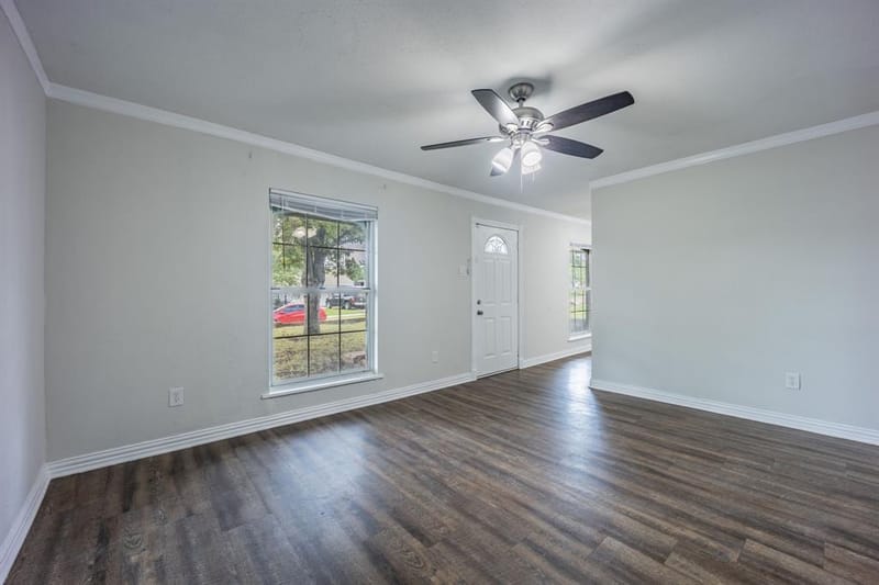 2652 Bluebird Lane, Mesquite TX 75149 - Photo 4