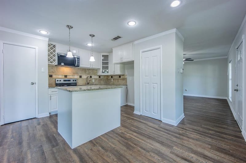 2652 Bluebird Lane, Mesquite TX 75149 - Photo 8