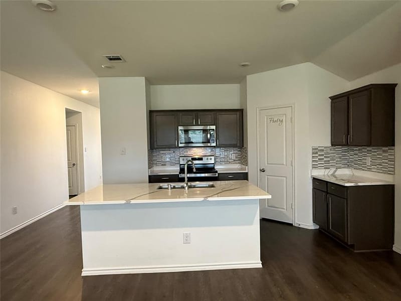 1305 Fieldstone Court, Josephine TX 75189 - Photo 3