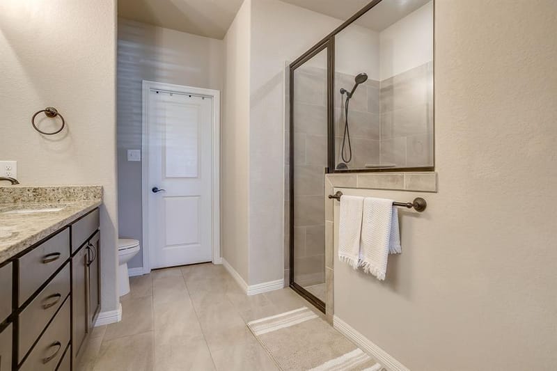 464 Pine Street, Burleson TX 76028 - Photo 27