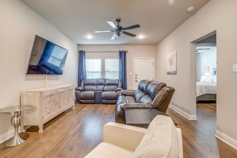 464 Pine Street, Burleson TX 76028 - Photo 6