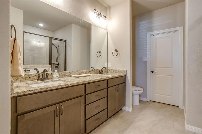 464 Pine Street, Burleson TX 76028 - Photo 26
