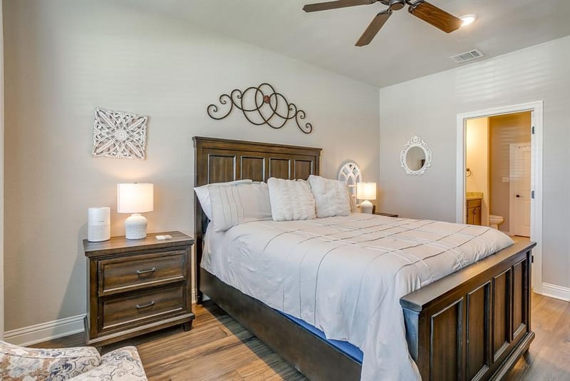 464 Pine Street, Burleson TX 76028 - Photo 22