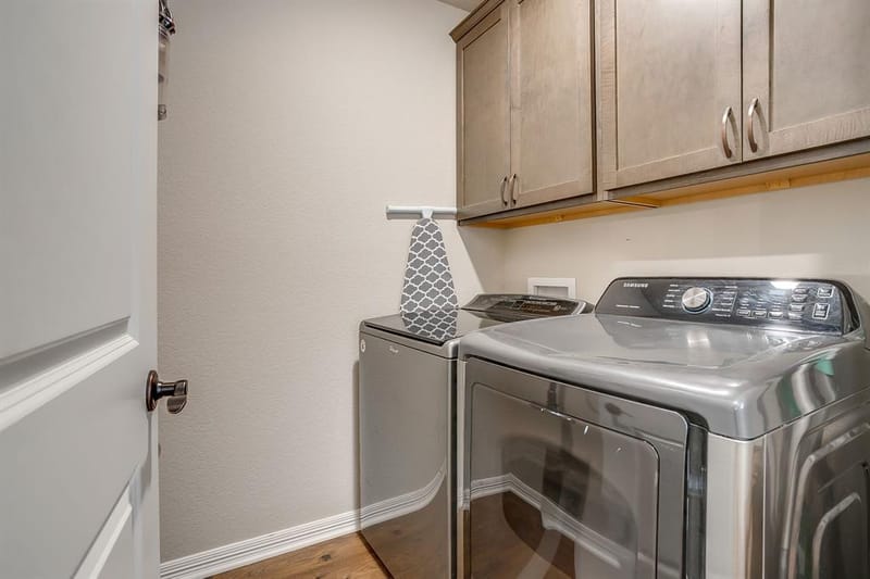 464 Pine Street, Burleson TX 76028 - Photo 20