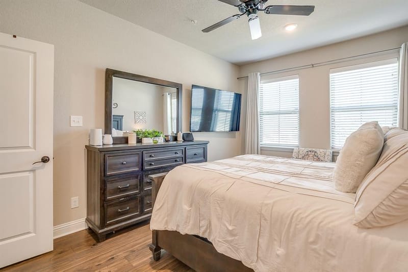 464 Pine Street, Burleson TX 76028 - Photo 24
