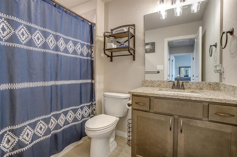 464 Pine Street, Burleson TX 76028 - Photo 30