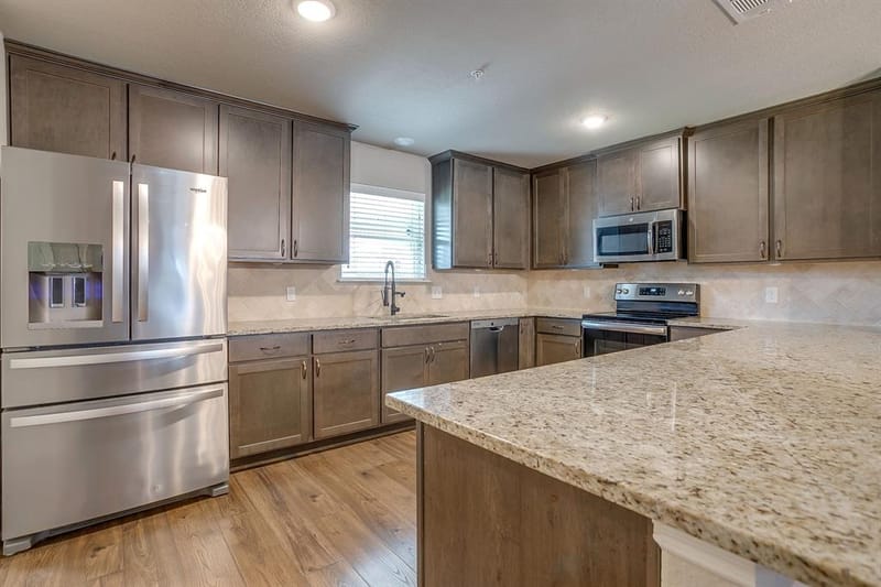 464 Pine Street, Burleson TX 76028 - Photo 14