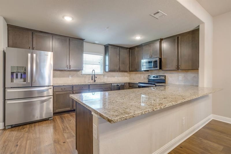 464 Pine Street, Burleson TX 76028 - Photo 15
