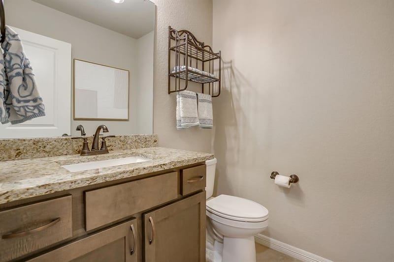 464 Pine Street, Burleson TX 76028 - Photo 19