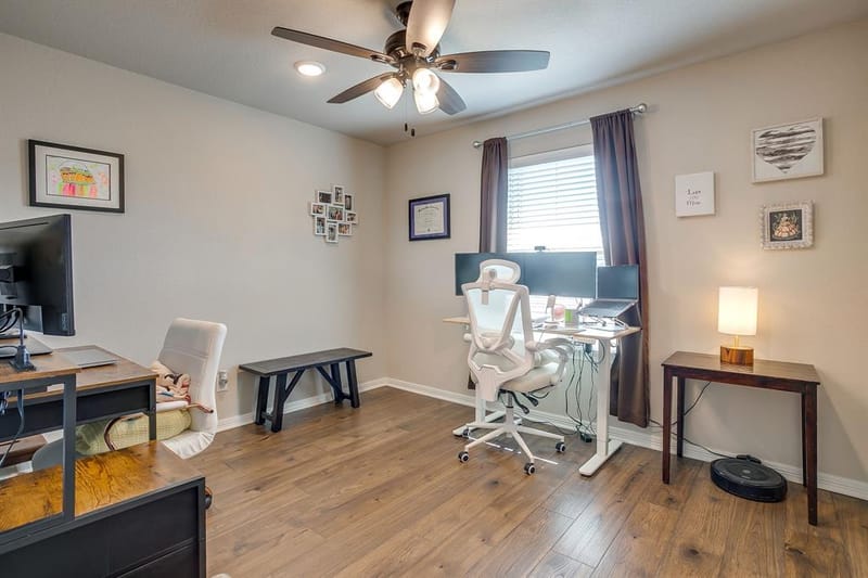 464 Pine Street, Burleson TX 76028 - Photo 31