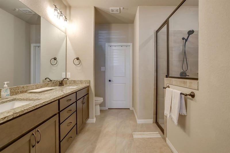 464 Pine Street, Burleson TX 76028 - Photo 25