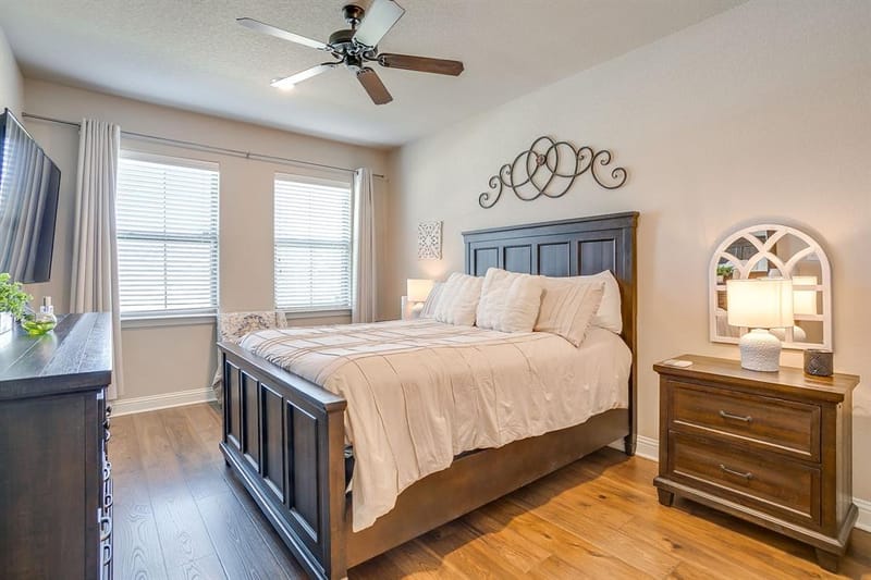 464 Pine Street, Burleson TX 76028 - Photo 21