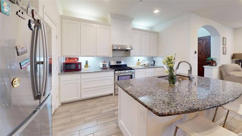 2408 Jameson Lane, McKinney TX 75070 - Photo 6