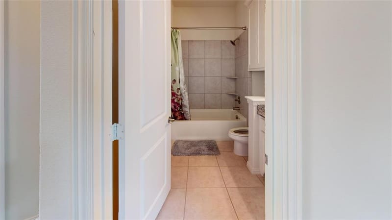 2408 Jameson Lane, McKinney TX 75070 - Photo 13