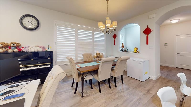 2408 Jameson Lane, McKinney TX 75070 - Photo 7