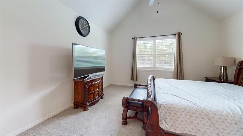 2408 Jameson Lane, McKinney TX 75070 - Photo 9