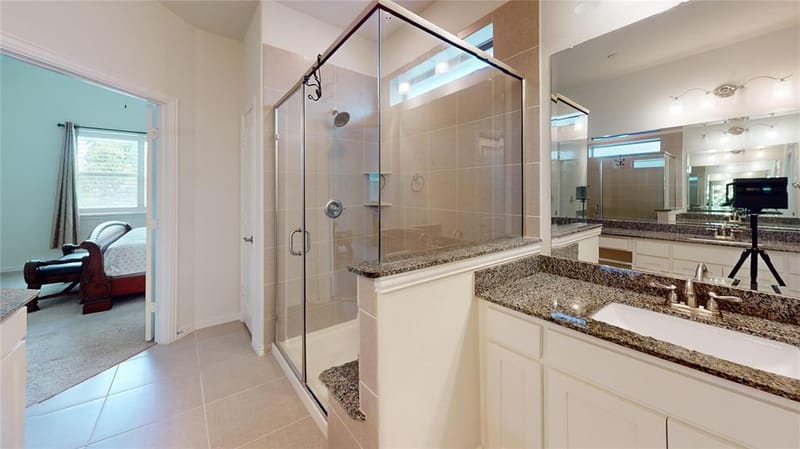 2408 Jameson Lane, McKinney TX 75070 - Photo 10