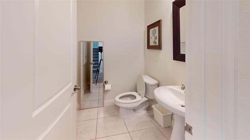 2408 Jameson Lane, McKinney TX 75070 - Photo 14