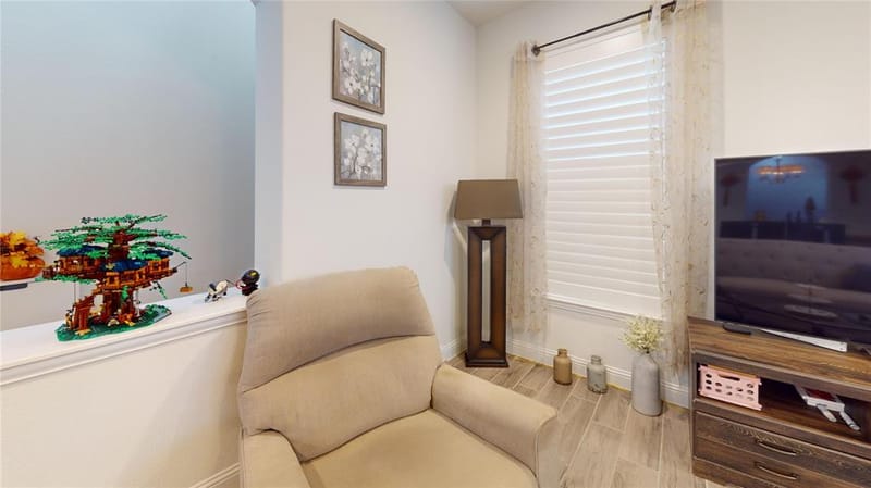 2408 Jameson Lane, McKinney TX 75070 - Photo 4