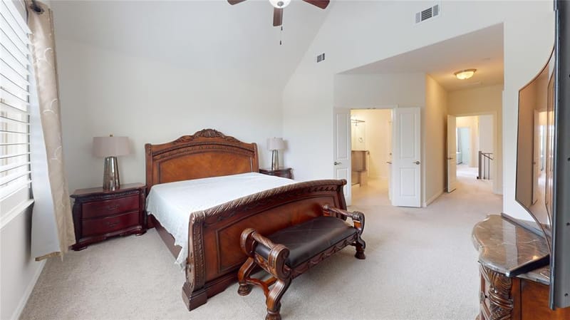 2408 Jameson Lane, McKinney TX 75070 - Photo 8