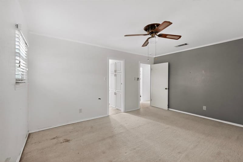 3411 Sheffield Drive, Arlington TX 76013 - Photo 23
