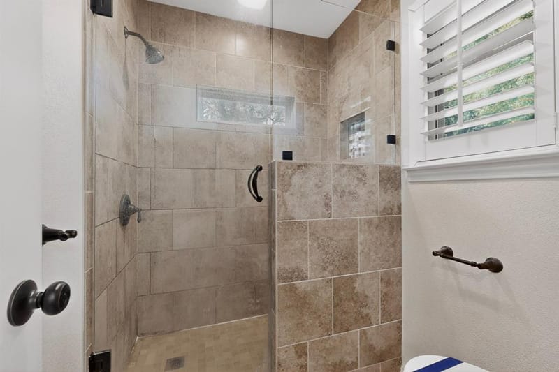 3411 Sheffield Drive, Arlington TX 76013 - Photo 27