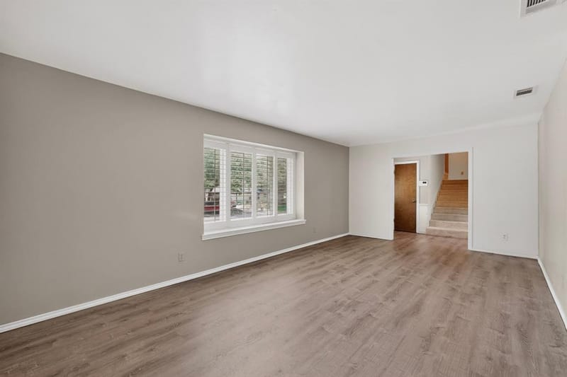 3411 Sheffield Drive, Arlington TX 76013 - Photo 17