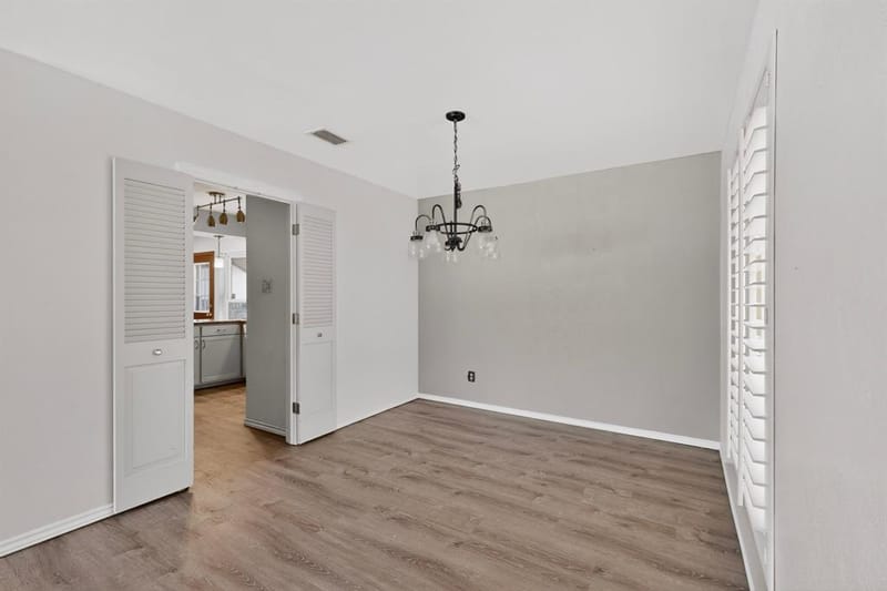 3411 Sheffield Drive, Arlington TX 76013 - Photo 16