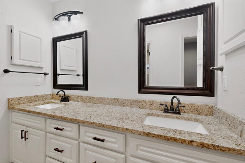 3411 Sheffield Drive, Arlington TX 76013 - Photo 26