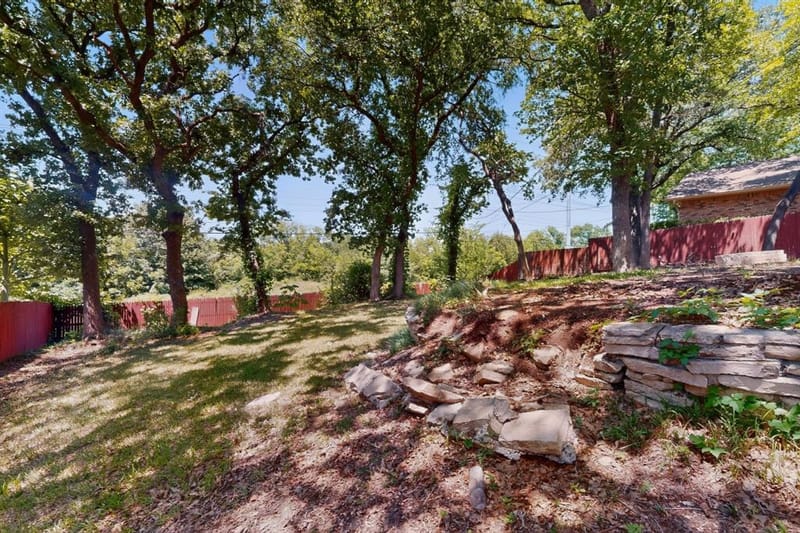 3411 Sheffield Drive, Arlington TX 76013 - Photo 36