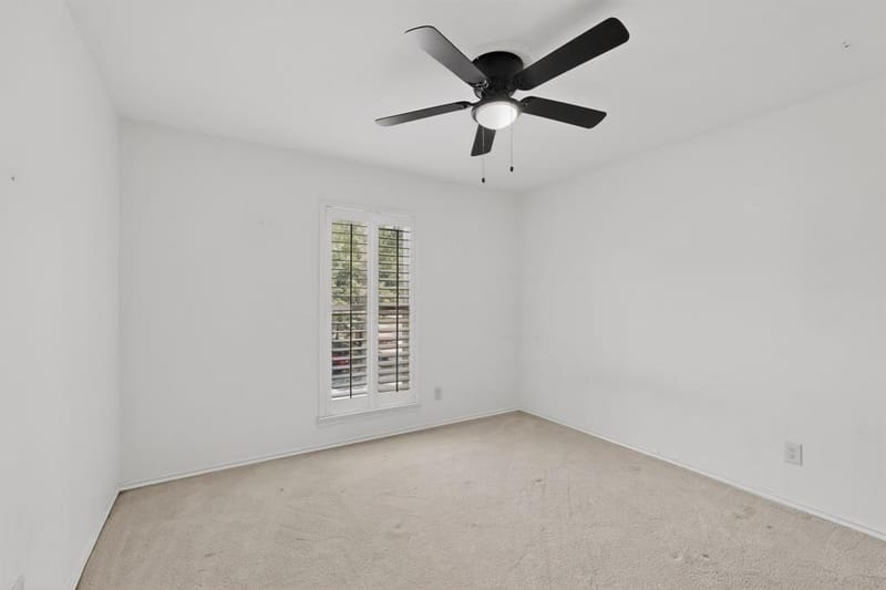 3411 Sheffield Drive, Arlington TX 76013 - Photo 32