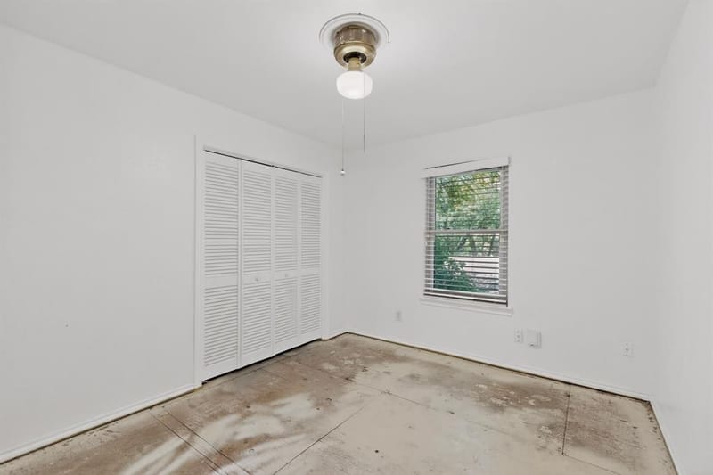 3411 Sheffield Drive, Arlington TX 76013 - Photo 28