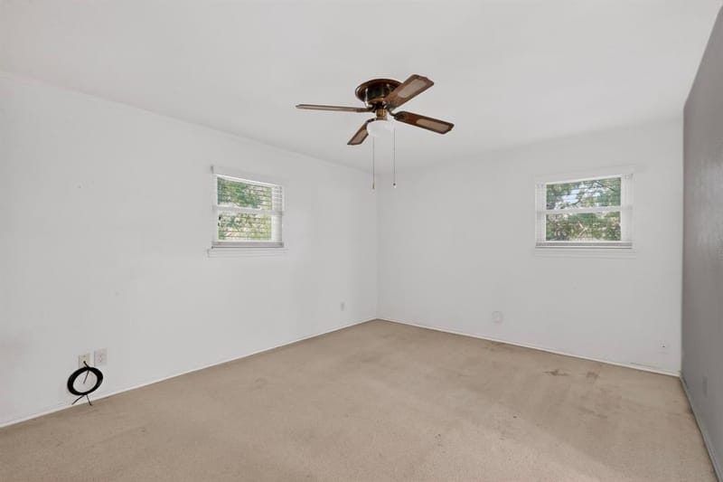 3411 Sheffield Drive, Arlington TX 76013 - Photo 20