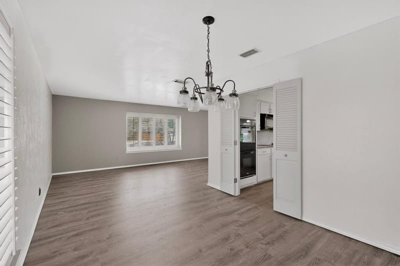 3411 Sheffield Drive, Arlington TX 76013 - Photo 9
