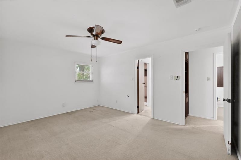 3411 Sheffield Drive, Arlington TX 76013 - Photo 24