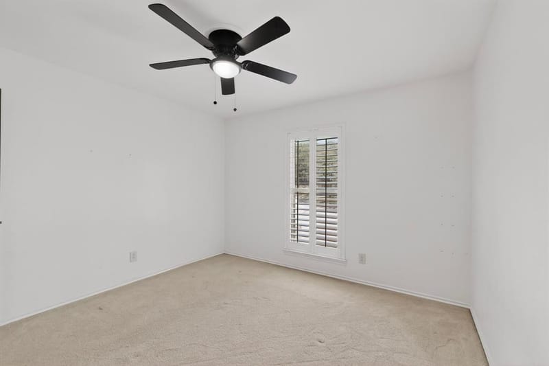 3411 Sheffield Drive, Arlington TX 76013 - Photo 30