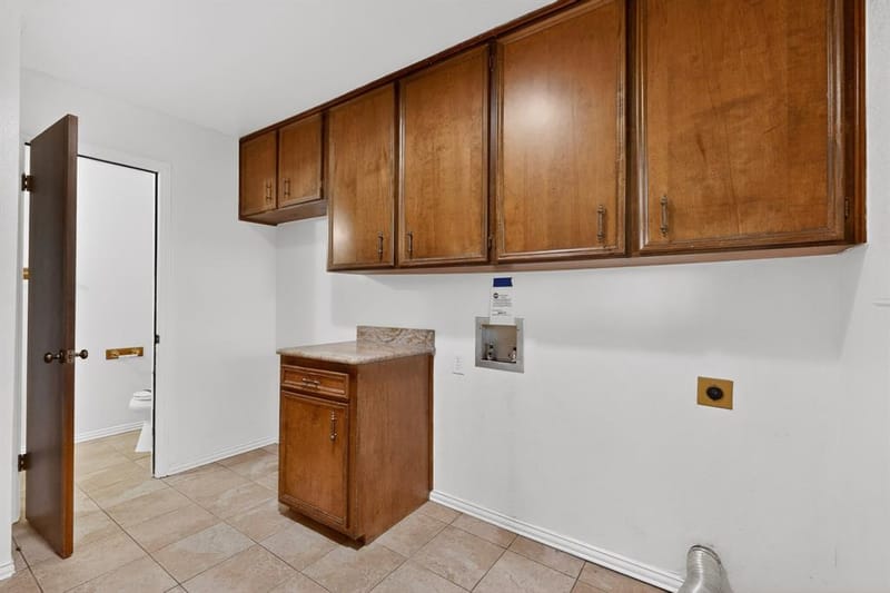 3411 Sheffield Drive, Arlington TX 76013 - Photo 34