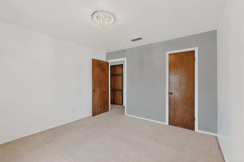 3411 Sheffield Drive, Arlington TX 76013 - Photo 33