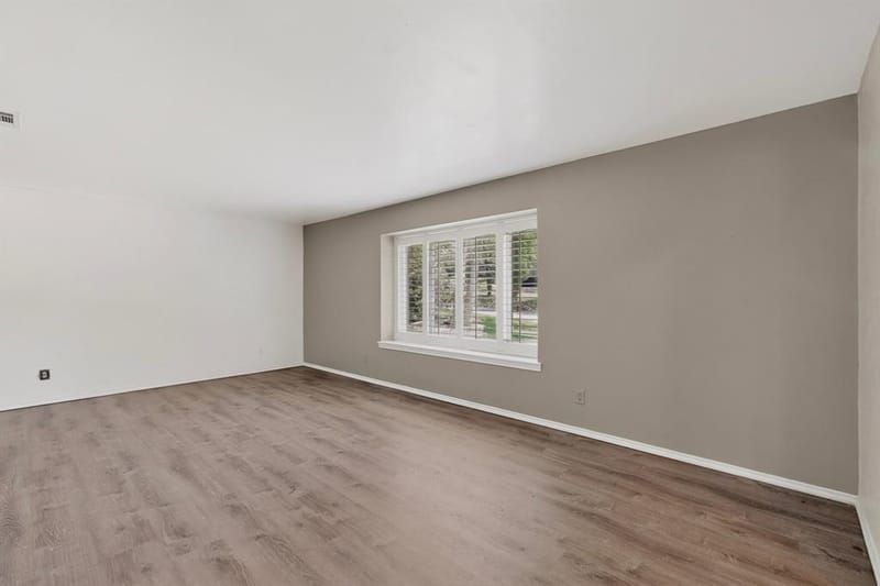 3411 Sheffield Drive, Arlington TX 76013 - Photo 18