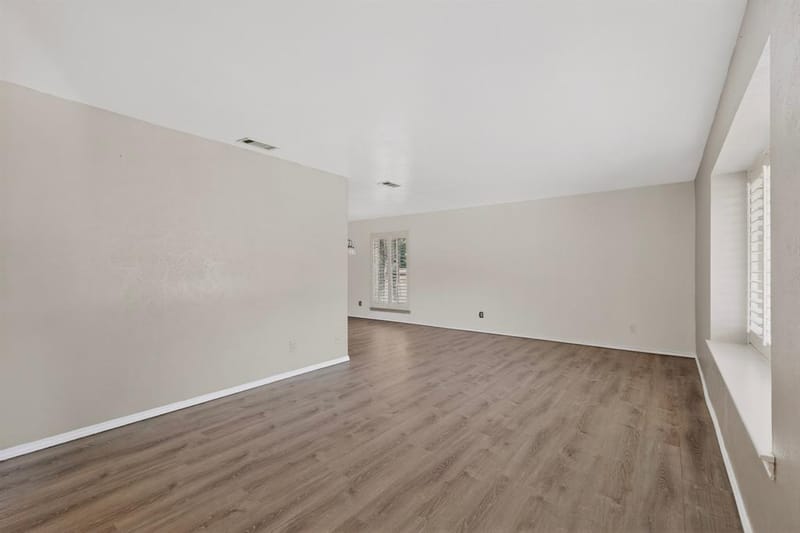 3411 Sheffield Drive, Arlington TX 76013 - Photo 15