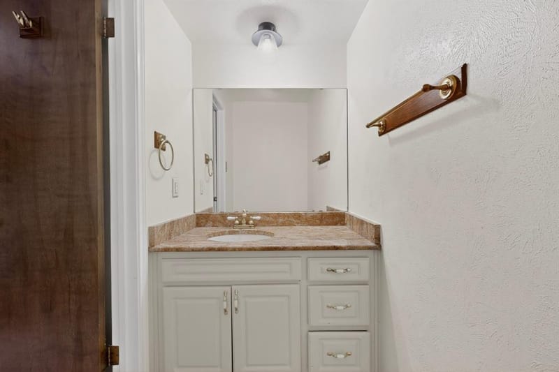 3411 Sheffield Drive, Arlington TX 76013 - Photo 19
