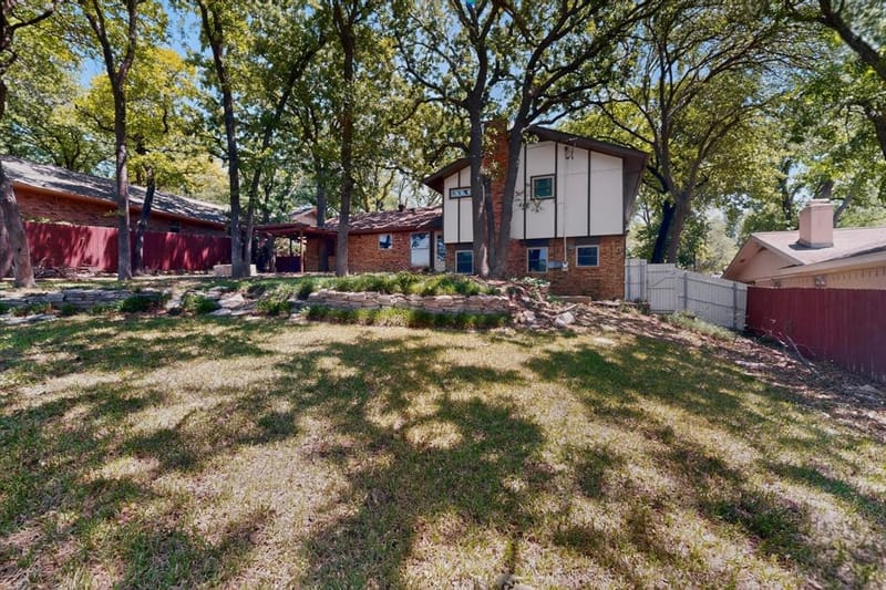 3411 Sheffield Drive, Arlington TX 76013 - Photo 40