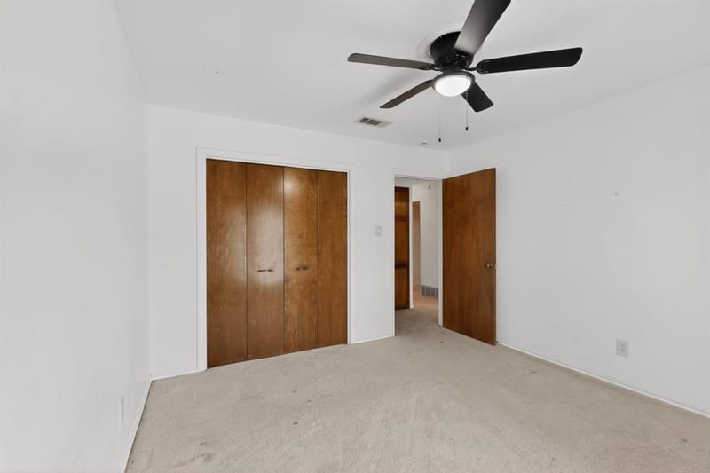 3411 Sheffield Drive, Arlington TX 76013 - Photo 31
