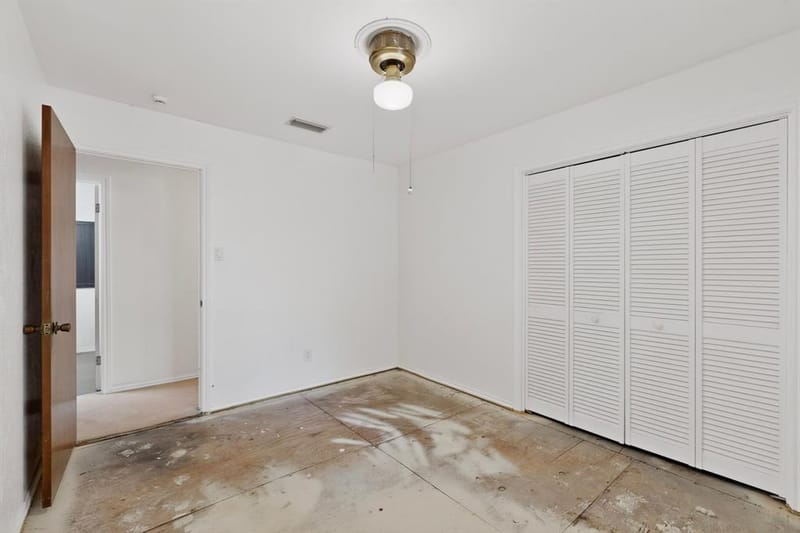 3411 Sheffield Drive, Arlington TX 76013 - Photo 29