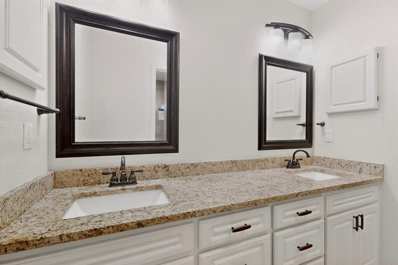 3411 Sheffield Drive, Arlington TX 76013 - Photo 25
