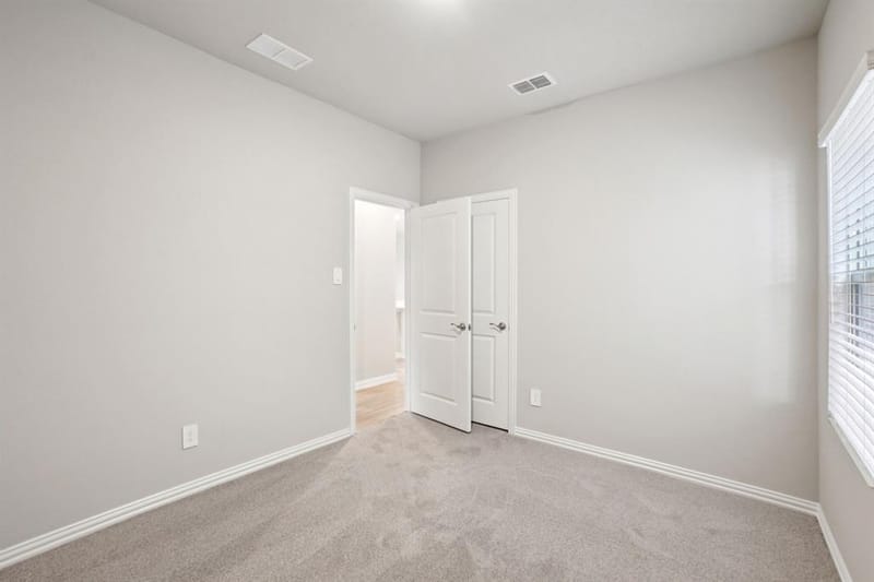 3030 O Pines Drive, Farmersville TX 75442 - Photo 17