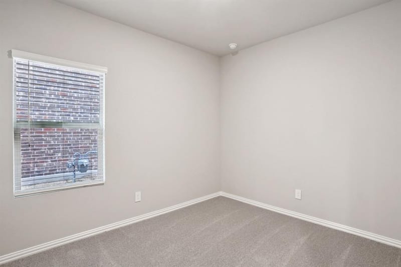 3030 O Pines Drive, Farmersville TX 75442 - Photo 16