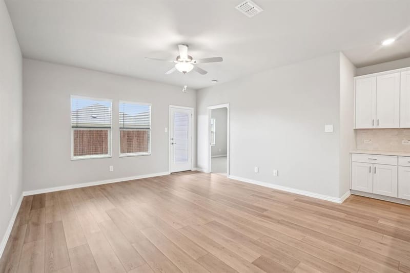 3030 O Pines Drive, Farmersville TX 75442 - Photo 12